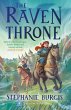 The Raven Throne (eBook, ePUB) - Bild 1