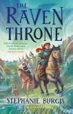 The Raven Throne (eBook, ePUB)