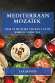 Mediterraan Mozaïek