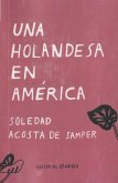 Una holandesa en America Una holandesa en America