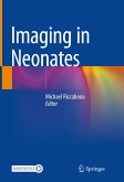 Imaging in Neonates (eBook, PDF)