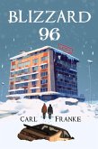 Blizzard 96 (eBook, ePUB)