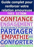 Guide complet pour renforcer votre relation amoureuse (eBook, ePUB)