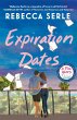 Expiration Dates (eBook, ePUB) - Bild 1