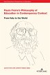 Paulo Freire's Philosophy of Education... - Bild 1