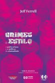 Crimes de estilo