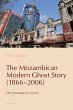 The Mozambican Modern Ghost Story... - Bild 1