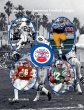 History of the American Football League... - Bild 1