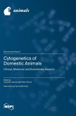 Cytogenetics of Domestic Animals