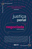 Justiça penal negociada