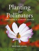 Planting for Pollinators (eBook, ePUB)