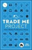 The Trade Me Project (eBook, ePUB)