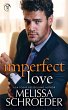 Imperfect Love - Bild 1