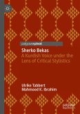Sherko Bekas (eBook, PDF)