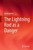 The Lightning Rod as a Danger (eBook, PDF)