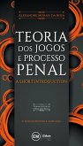 Teoria dos jogos e processo penal