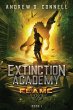 Extinction Academy - Bild 1