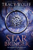 Star Bringer (eBook, ePUB)
