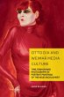 Otto Dix and Weimar Media Culture... - Bild 1
