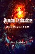 Quantum Explorations - Bild 1