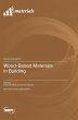 Wood-Based Materials in Building - Bild 1