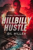 Hillbilly Hustle (eBook, ePUB)