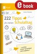 Best of - 222 Tipps für meinen... - Bild 1