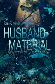 Husband Material: Gefährliche Leidenschaft (eBook, ePUB)