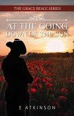 At The Going Down Of The Sun (eBook, ePUB)