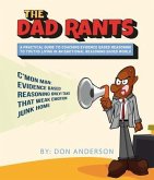 THE DAD RANTS (eBook, ePUB) THE DAD RANTS (eBook, ePUB)