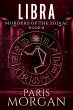 Libra (Murders of the Zodiac, #9)... - Bild 1