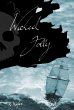 Wicked Folly (eBook, ePUB) - Bild 1