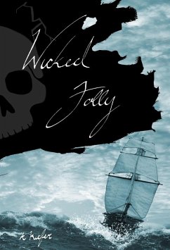 Cover Wicked Folly (eBook, ePUB)