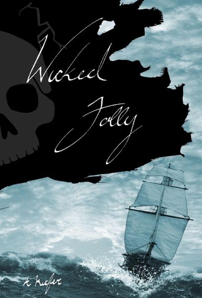 Wicked Folly (eBook, ePUB) Wicked Folly (eBook, ePUB)