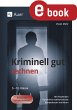 Kriminell gut rechnen (eBook, PDF) - Bild 1