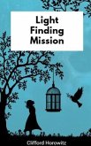 Light finding mission (eBook, ePUB)