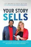 Your Story Sells (eBook, ePUB)