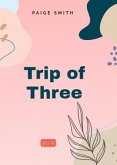 Trip of three (eBook, ePUB)