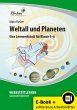 Weltall und Planeten (eBook, PDF) - Bild 1