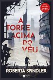 A torre acima do véu (eBook, ePUB)