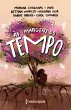 Às margens do tempo (eBook, ePUB) - Bild 1