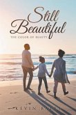 Still Beautiful (eBook, ePUB)