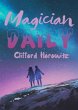 Magician daily (eBook, ePUB) - Bild 1
