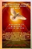 The Practical School of the Holy Spirit - Part 5 of 8 - Activate 12 Ministry Gifts in You (eBook, ePUB)