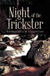 Night of the Trickster (eBook, ePUB) - Bild 1