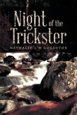 Night of the Trickster (eBook, ePUB) Night of the Trickster (eBook, ePUB)