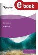 Mose (eBook, PDF) - Bild 1