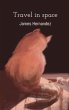 Travel in space (eBook, ePUB) - Bild 1