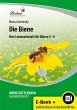 Die Biene (eBook, PDF) - Bild 1