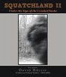 Squatchland II (eBook, ePUB) - Bild 1